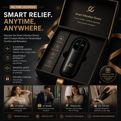 🏆A【Discreet Delivery】-Smart Suction & Stroke Device – Fully Automated for Effortless Enjoyment
