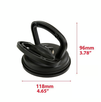 Mini Vacuum Suction Dent Repair Puller🔥The more you buy, the more you save.